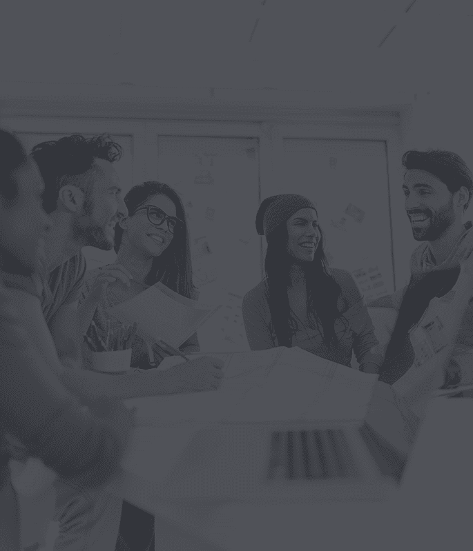 Nguyễn Linh Dương